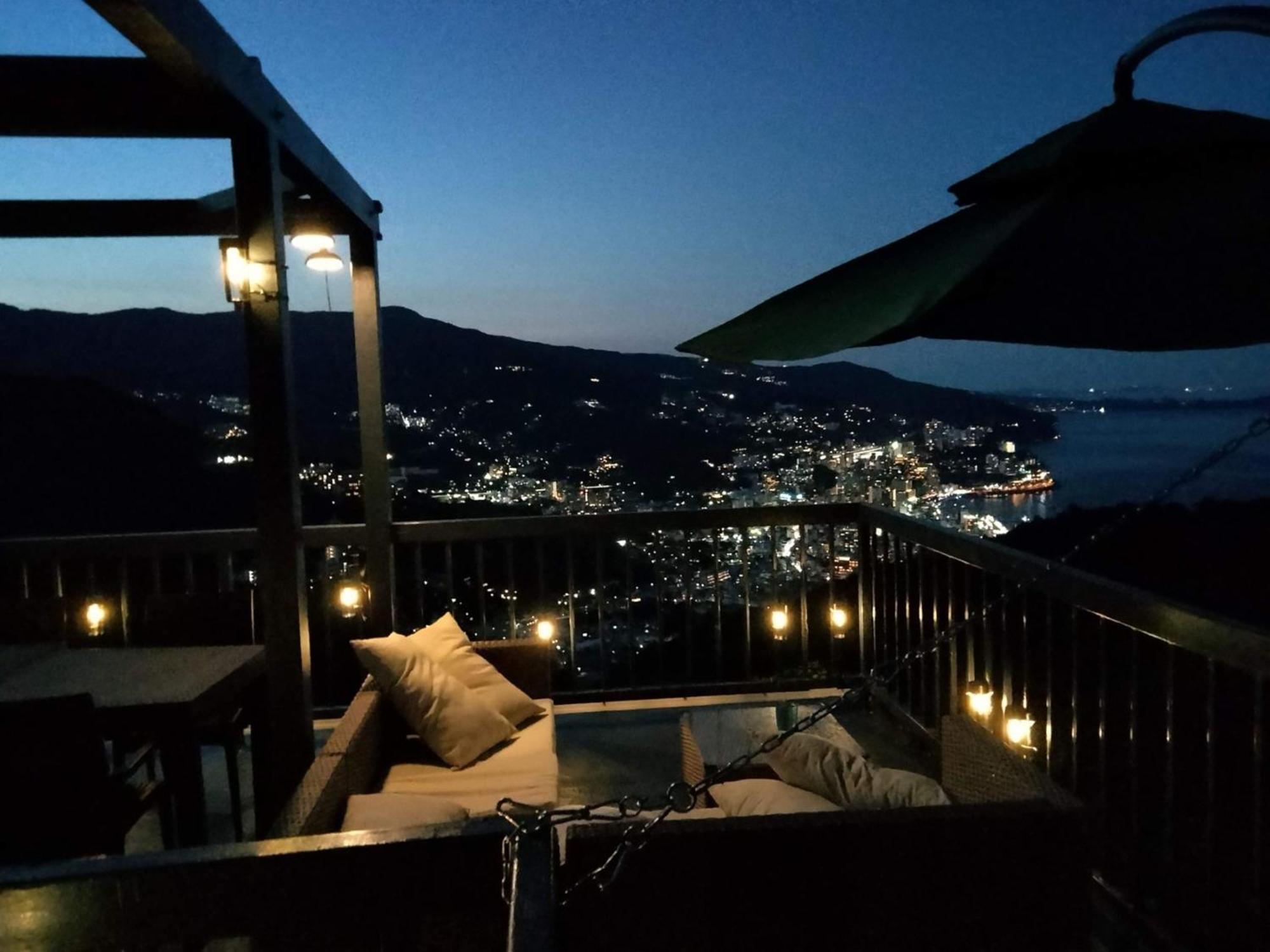 Villa Atami Sui - Vacation Stay 61176V Bagian luar foto
