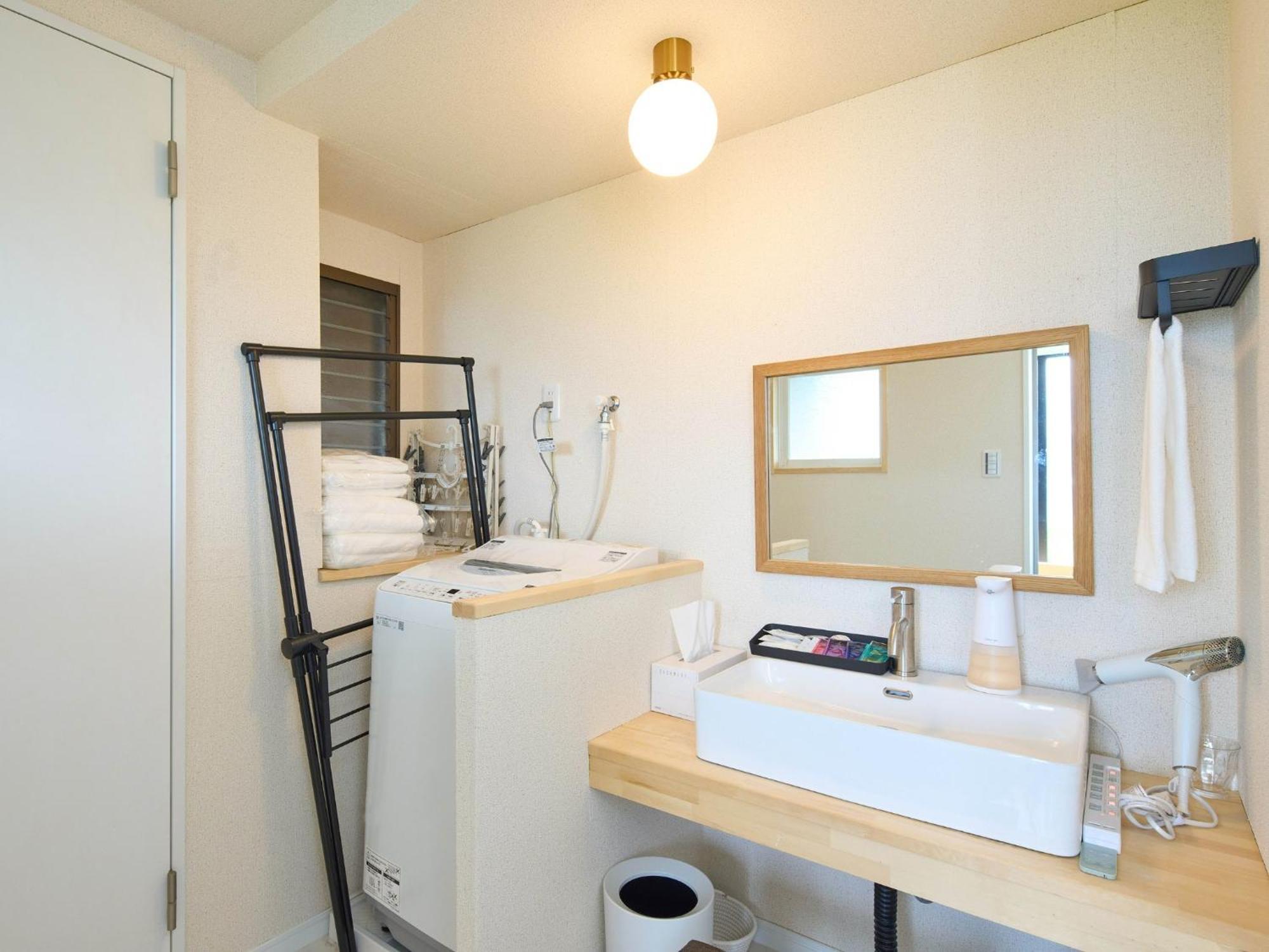 Villa Atami Sui - Vacation Stay 61176V Bagian luar foto
